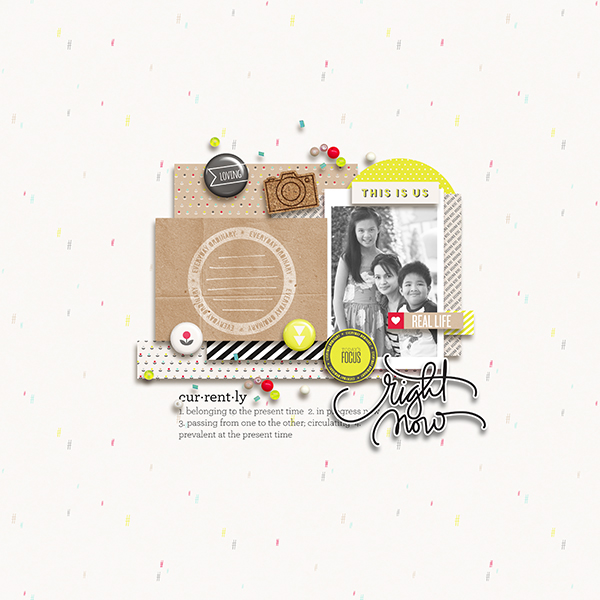 onelittlebird-aroundhere