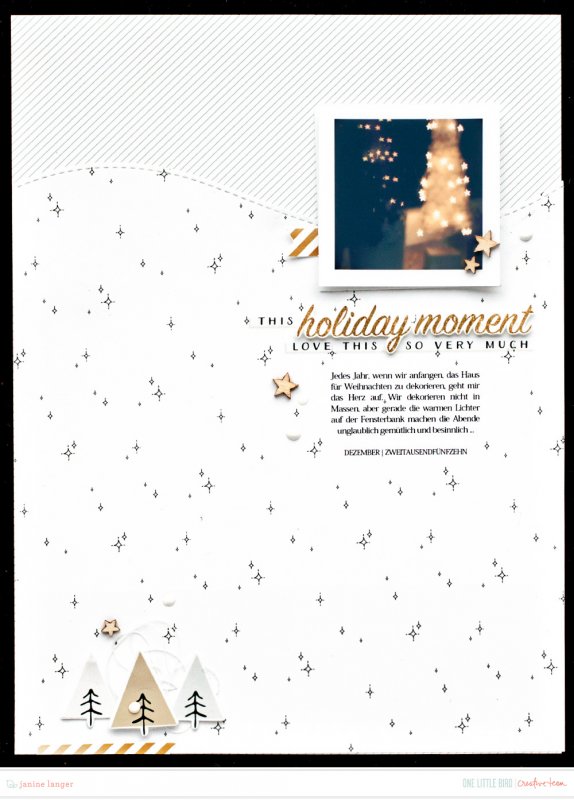 Onelittlebird-chestnutlane-byjaninelanger-001-large