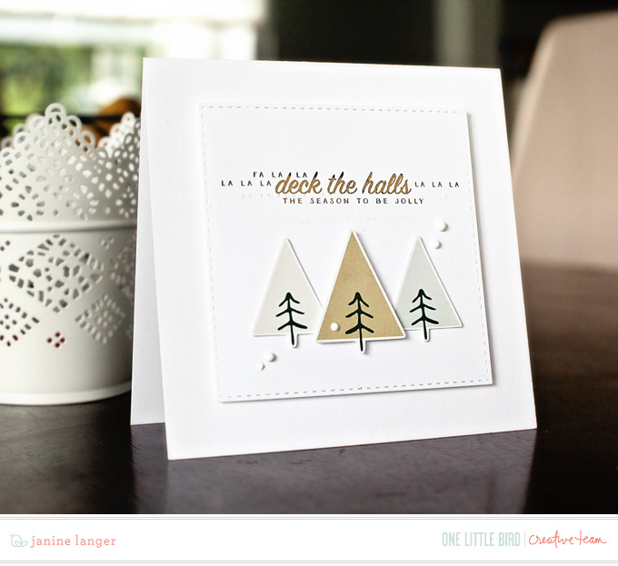 Onelittlebird-chestnutlane-byjaninelanger-002