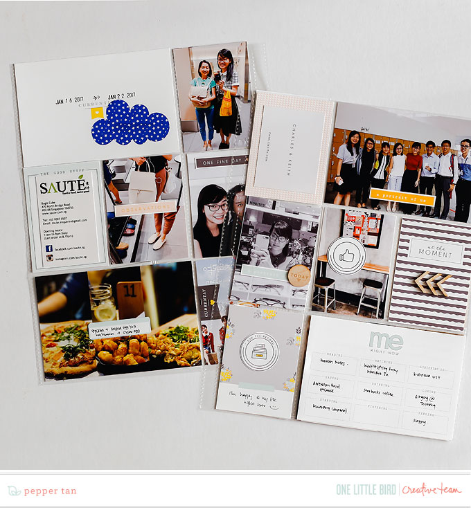 Onelittlebird-dulynoted-bypepper-10-copy