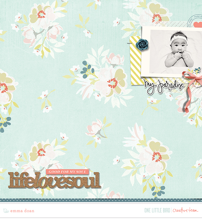 Onelittlebird-elysia-byemma