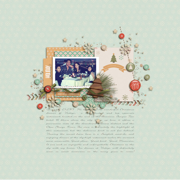 onelittlebird-evergreen