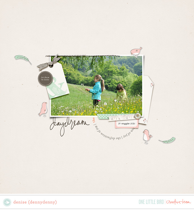 onelittlebird-frolic-bydennydenny