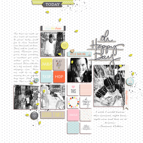 onelittlebird-hopscotch