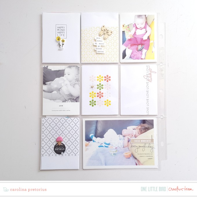 Onelittlebird-may-bycarolinapretorius01