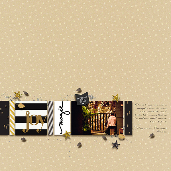 onelittlebird-merrymaking-JC