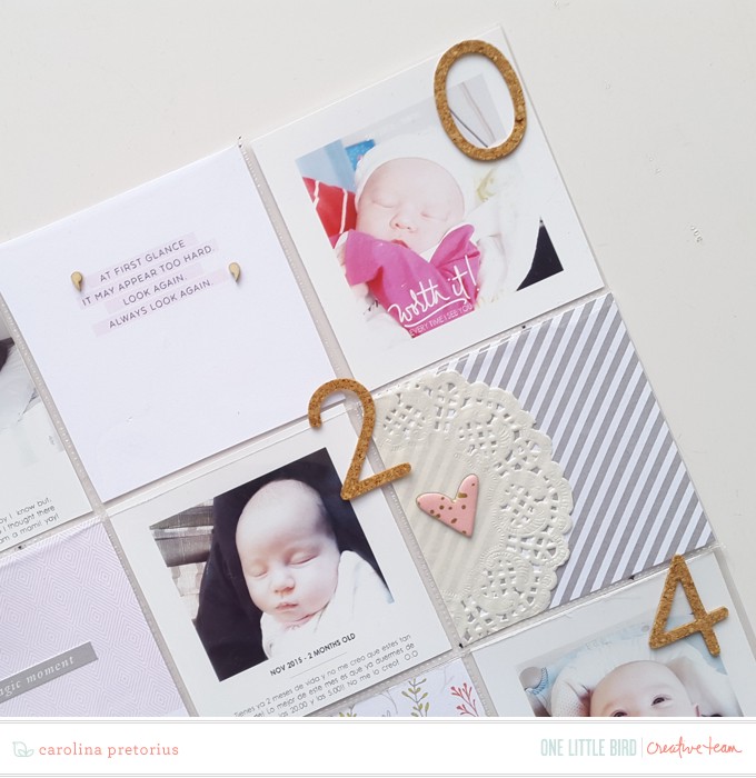 Onelittlebird-milestones-bycarolinapretorius03