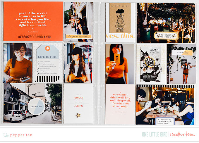 Onelittlebird-noshandreadysetgo-bypepper-3-copy