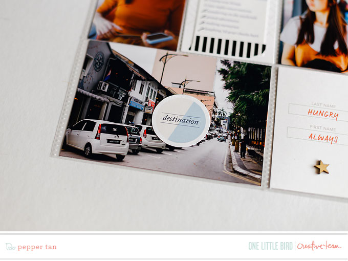 Onelittlebird-noshandreadysetgo-bypepper-4-copy
