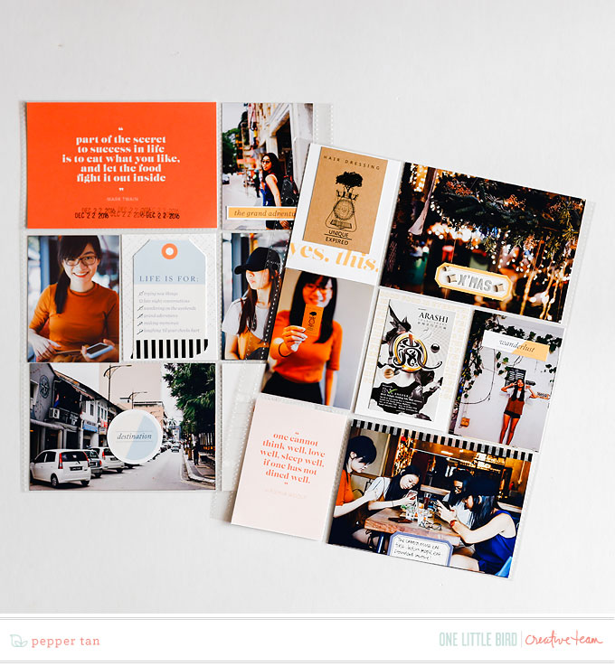 Onelittlebird-noshandreadysetgo-bypepper-8-copy