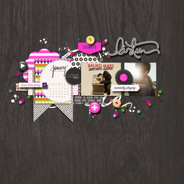 onelittlebird-positivespin