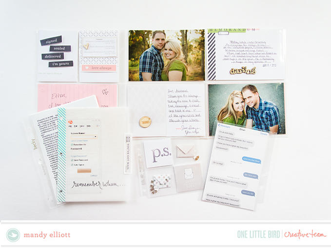 onelittlebird-postscripts-mandyelliott