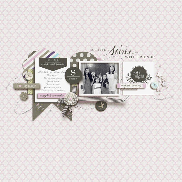 onelittlebird-soiree