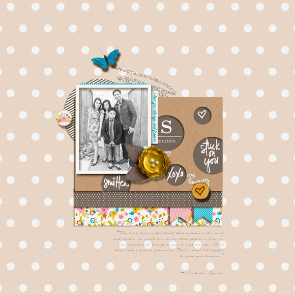 onelittlebird-stuckonyou