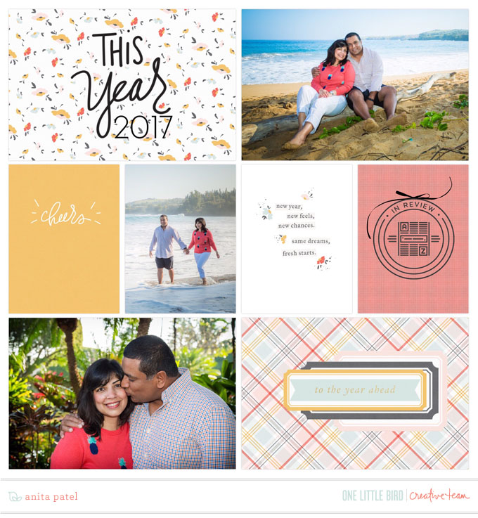 Onelittlebird-thisyear-byanitapatel
