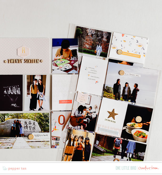 Onelittlebird-thisyear-bypepper-1