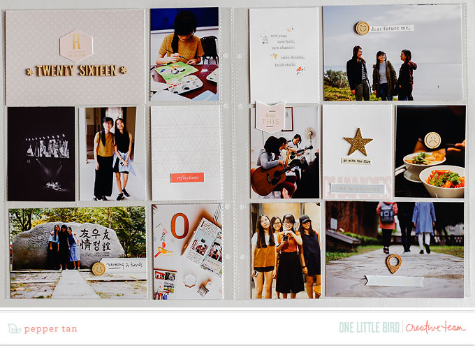 Onelittlebird-thisyear-bypepper-2