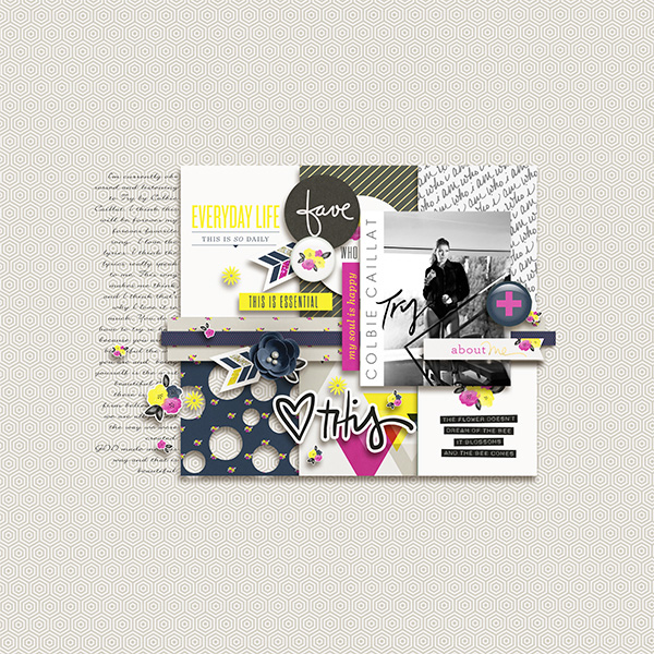 onelittlebird-whoiam