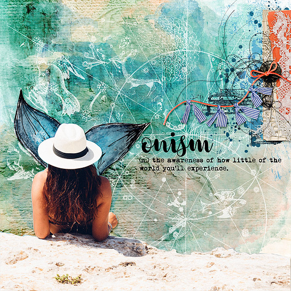 Onism