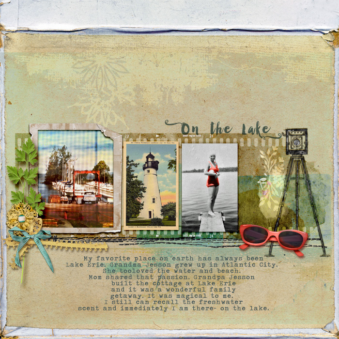 Onthelake_700