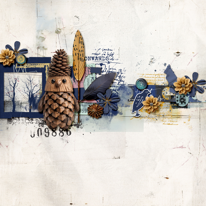 Onward-to-spring