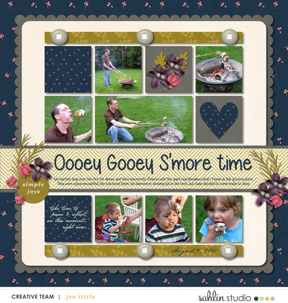ooey-gooey-smores-post