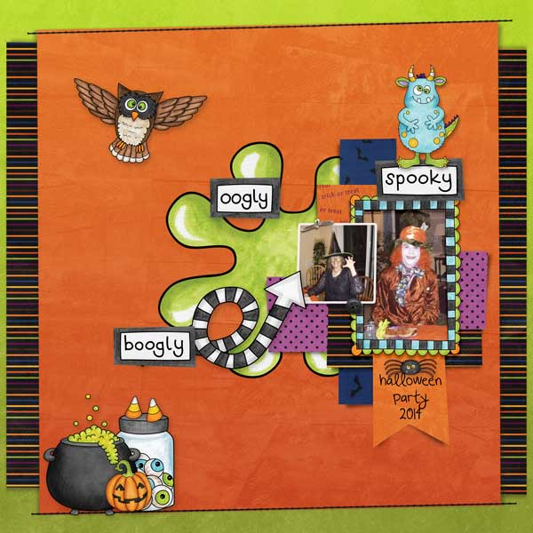 Oogly-boogly-kate-hadfield-