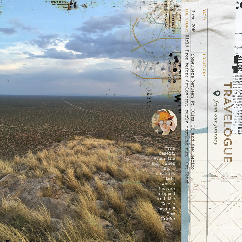OpenSpaces