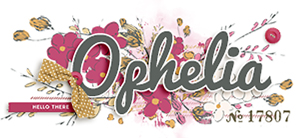 Ophilia_siggy