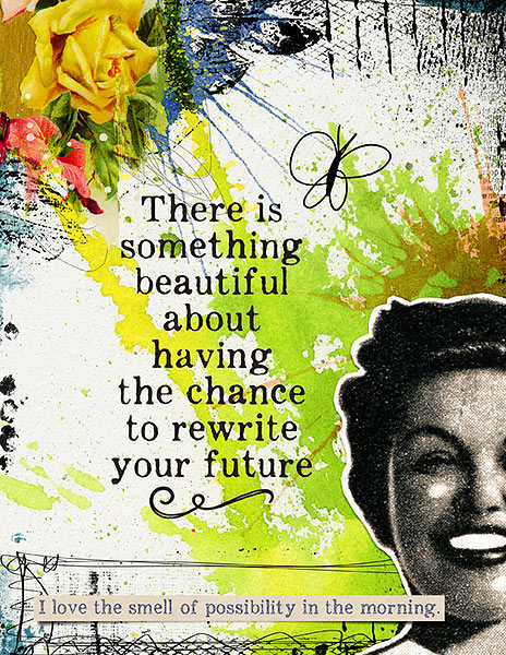 Opportunity