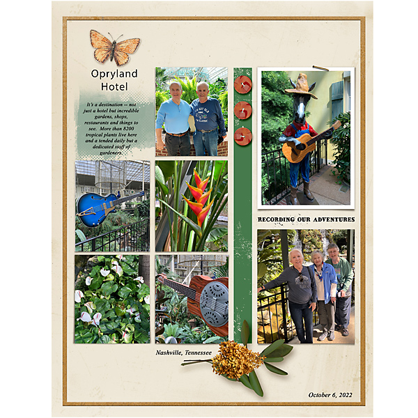 Opryland-Hotel_flowersgal_square_web