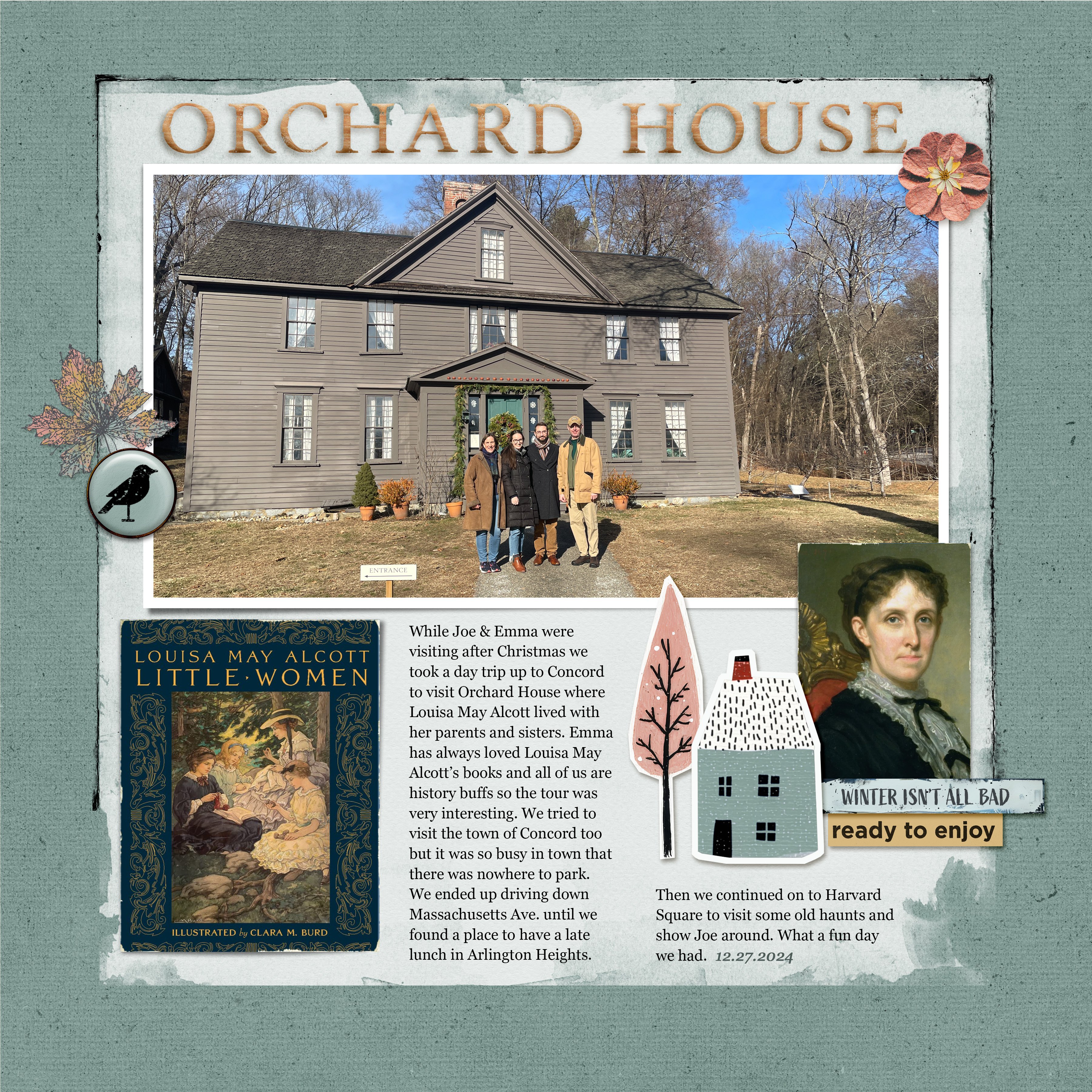 Orchard House.jpg