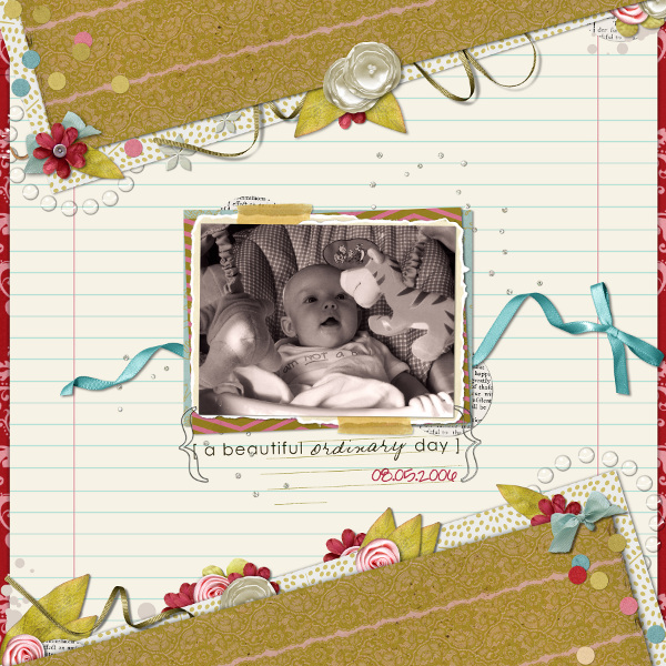 OrdinaryDay2