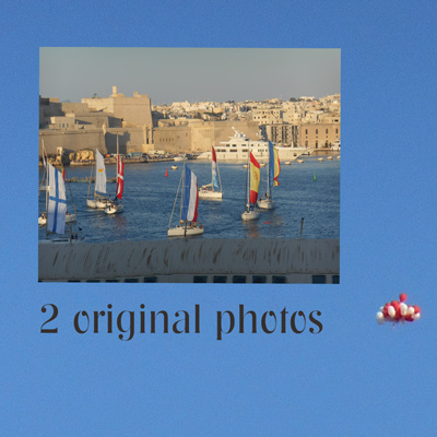 Orginal-photos