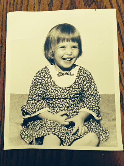Original Photo