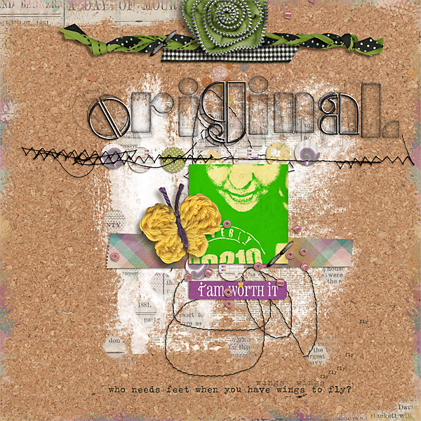 original