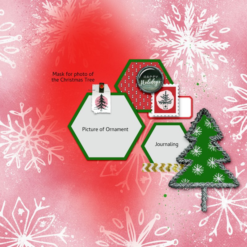 Ornament