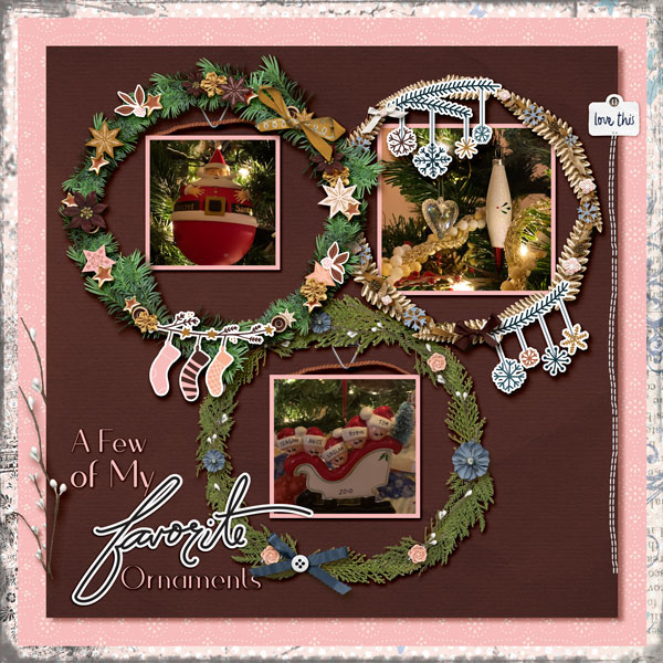 Ornament_wreaths