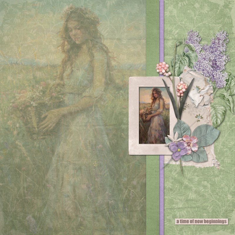 Ostara