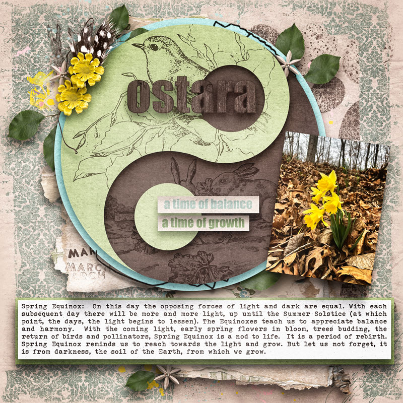 Ostara2