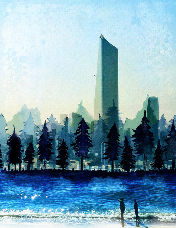 OtherWorlds