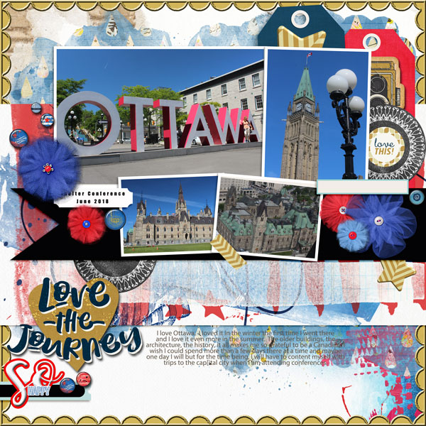 Ottawa