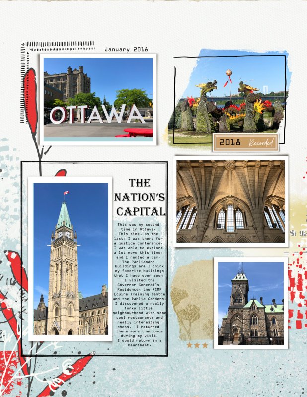 Ottawa