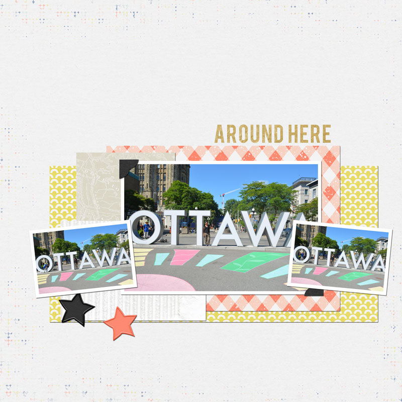 Ottawa
