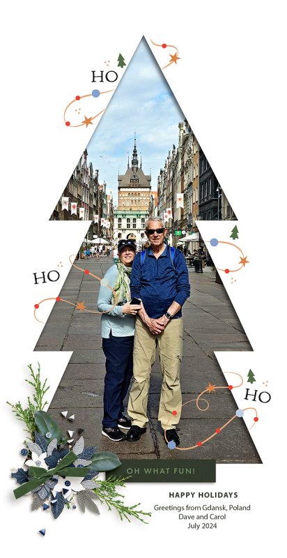 Our Christmas-Card-2024