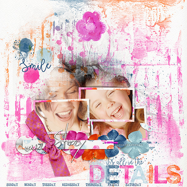our-story