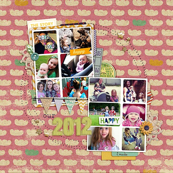 our2012cjweb