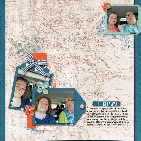 Our_getaway