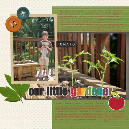 our_little_gardener_web
