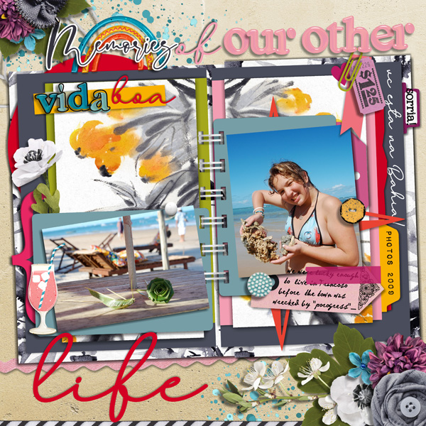 OurOtherLife5_72